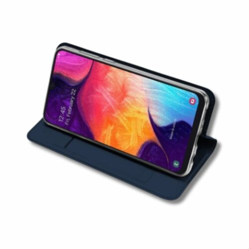 DUXFOLIOSAMA505BLEU_1