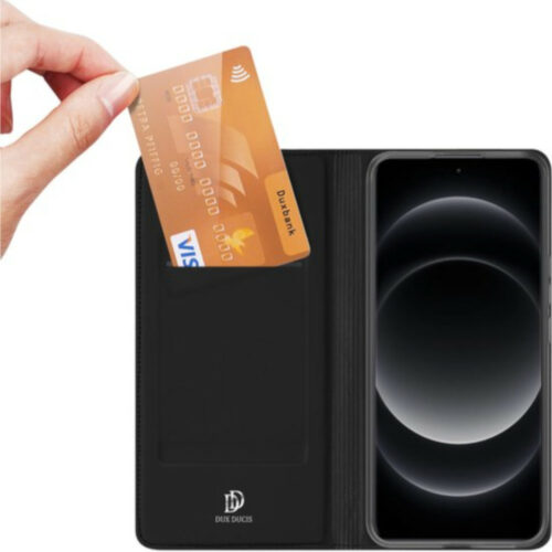 DUXFOLIOSAMS916NOIR_2