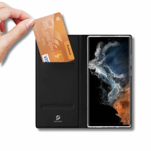 DUXFOLIOSKINPROSAMS918NOIR_1