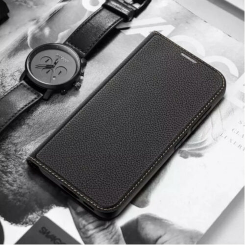 DUXFOLIOSKINSAMS911NOIR_1