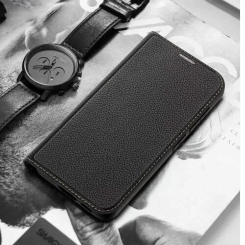 DUXFOLIOSKINX2SAMS918NOIR