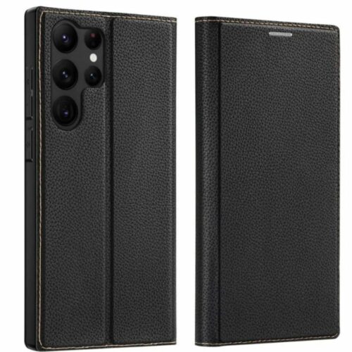 DUXFOLIOSKINX2SAMS918NOIR_3