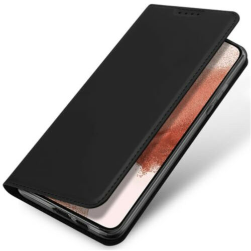 DUXFOLIOSKINXSAMS911NOIR_1