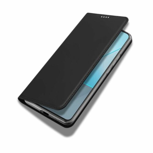 DUXFOLIOXIAREDMINOTE134GNOIR