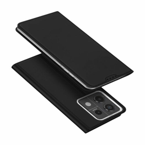 DUXFOLIOXIAREDMINOTE134GNOIR_1