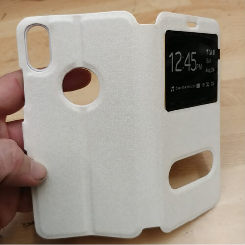 ETUIFOLIODOUBLEVIEWIPXBLANC_3