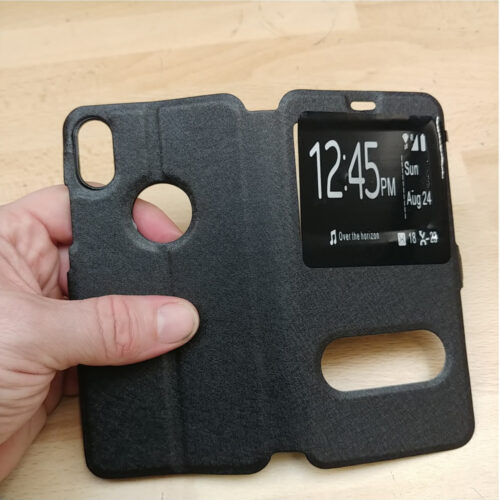 ETUIFOLIODOUBLEVIEWIPXNOIR_3