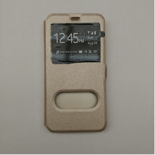 ETUIFOLIODOUBLEVIEWIPXOR