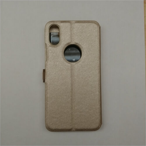 ETUIFOLIODOUBLEVIEWIPXOR_1