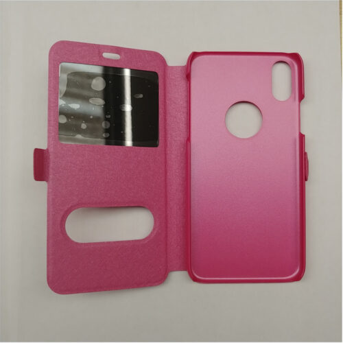 ETUIFOLIODOUBLEVIEWIPXROSE_2