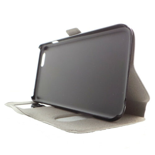 FOLIODOUBLEVIEWDECOIP6BLANC_2