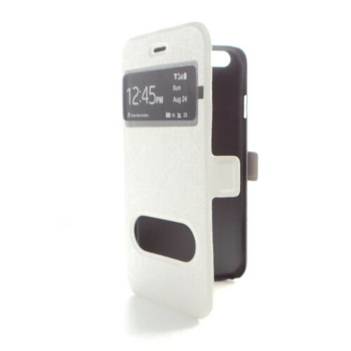 FOLIODOUBLEVIEWDECOIP6BLANC_3