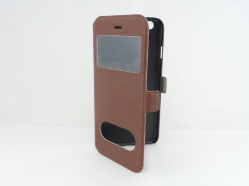 FOLIODOUBLEVIEWDECOIP6BRONZE