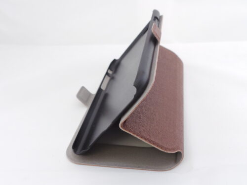 FOLIODOUBLEVIEWDECOIP6BRONZE_3