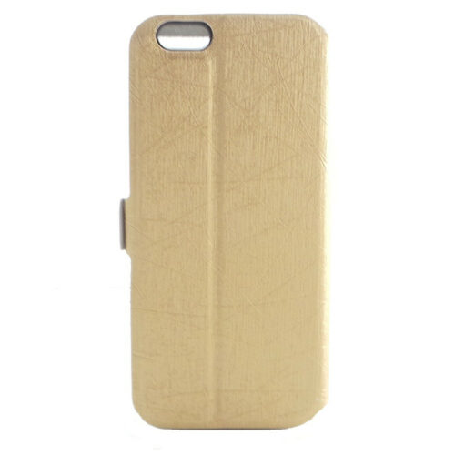 FOLIODOUBLEVIEWDECOIP6OR_1