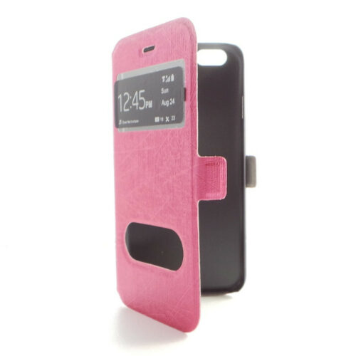 FOLIODOUBLEVIEWDECOIP6ROSE_3