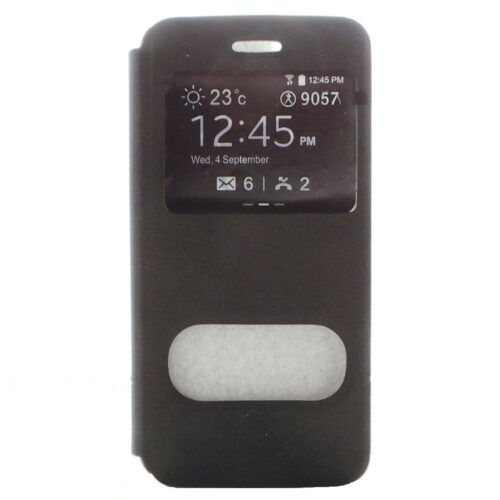 FOLIODOUBLEVIEWIP6NOIR