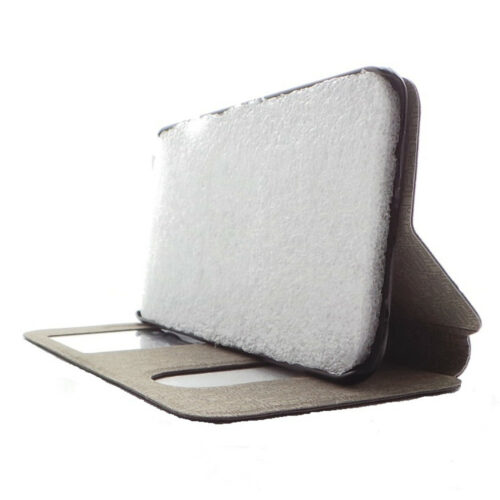 FOLIODOUBLEVIEWIP6NOIR_2