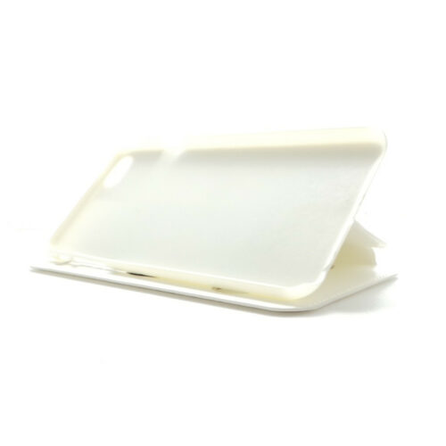 FOLIODOUBLEVIEWIP6PLUSBLANC_1