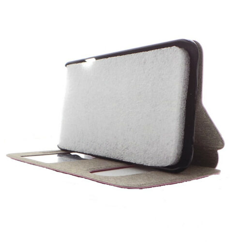 FOLIODOUBLEVIEWIP6ROSE_2