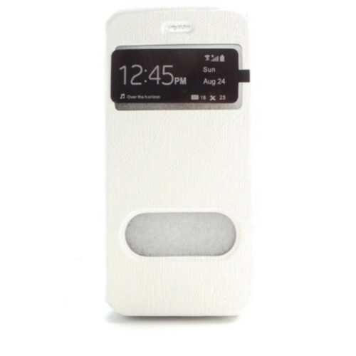 FOLIODOUBLEVIEWSAMS6BLANC