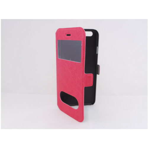 FOLIODOUBLEVIEWSAMS6ROSE