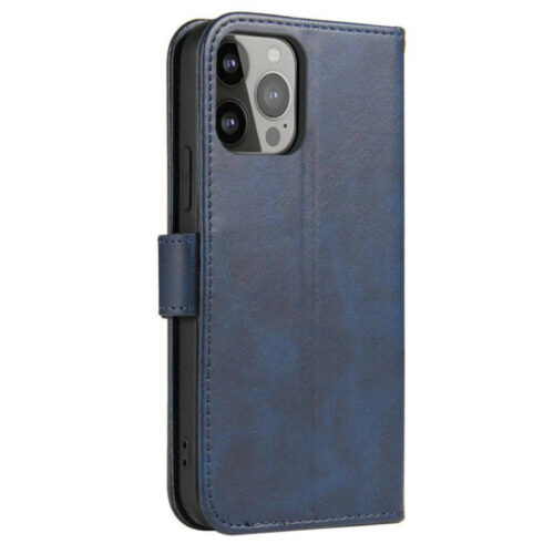 FOLIOELEGANCEIP15BLEU_4