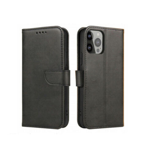 FOLIOELEGANCEIP15PLUSNOIR_1