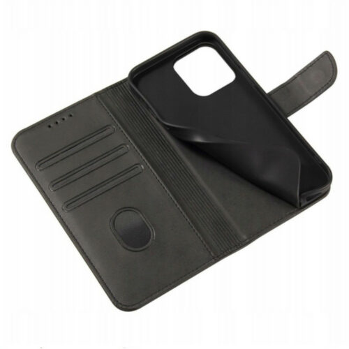 FOLIOELEGANCEIP15PLUSNOIR_3