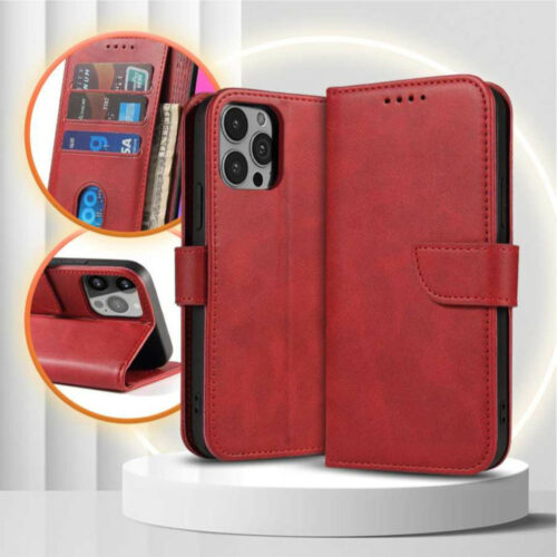 FOLIOELEGANCEIP15PROMAXROUGE