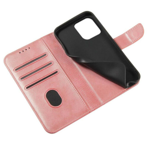 FOLIOELEGANCEIP15ROSE_3