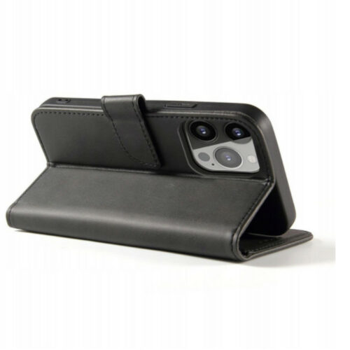 FOLIOELEGANCEPIXEL6ANOIR_2