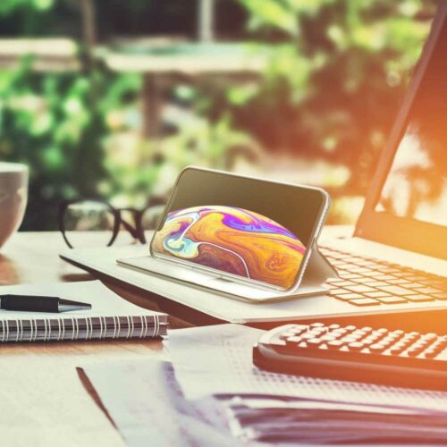 FOLIOELEGANCEXIAMI11INOIR_1