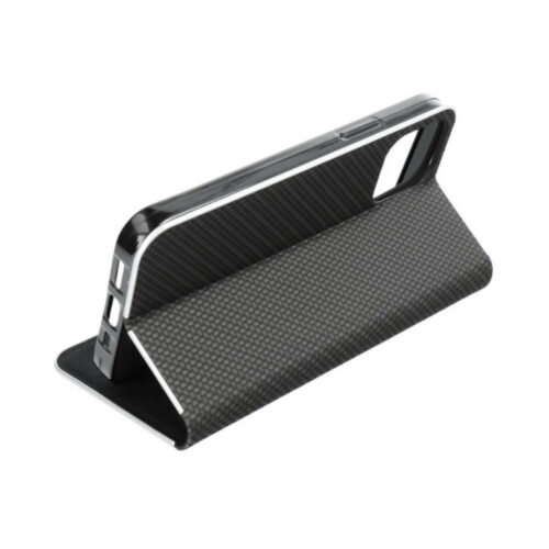 FOLIOLUNAXIAREDMINOTE144GNOIR_2