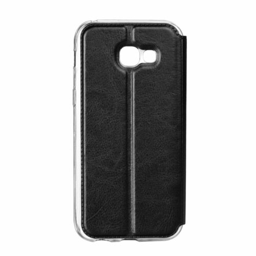 FOLIOVIEWCUIRSAMA530NOIR_1