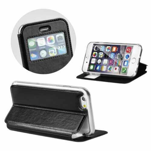 FOLIOVIEWCUIRSAMA730NOIR_3