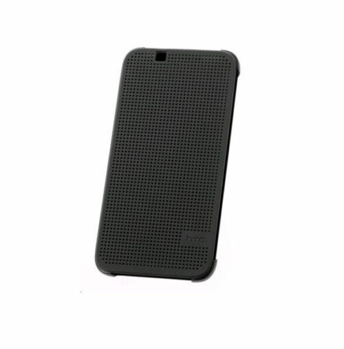 FOLIOVIEWHTCDESIRE510NOIR