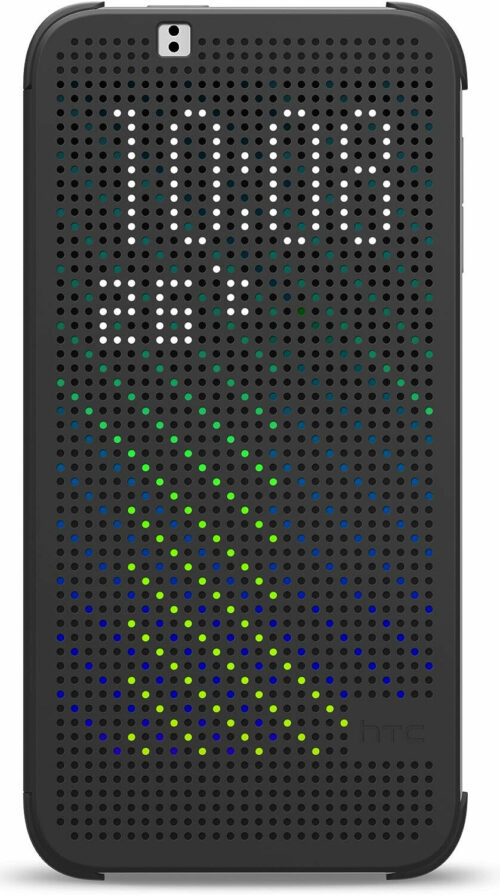 FOLIOVIEWHTCDESIRE510NOIR_1