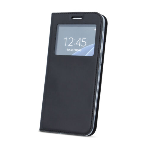 FOLIOVIEWHUAP8LITENOIR