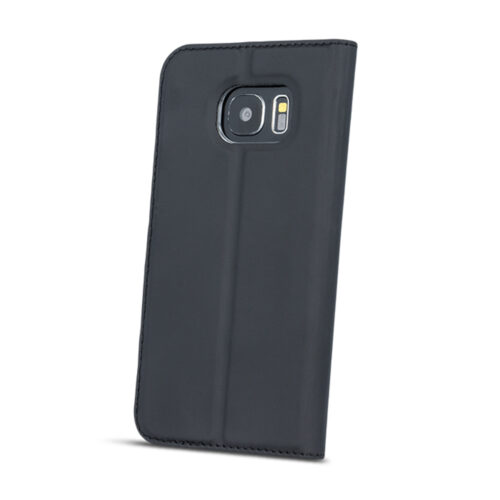 FOLIOVIEWHUAWEIP8LITE2017NOIR_1