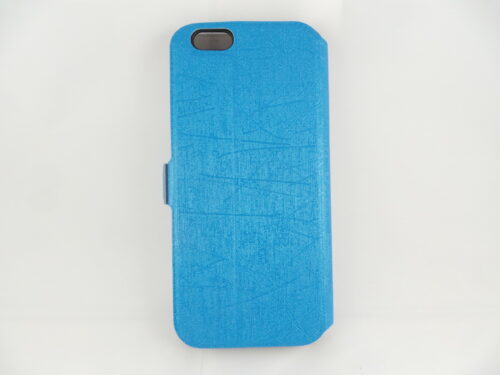 FOLIOVIEWIP6BLEUCLAIR_1