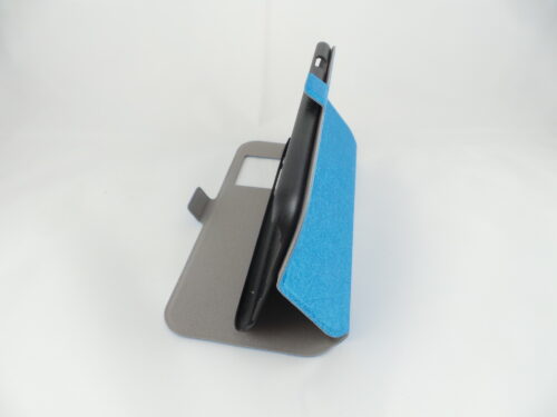 FOLIOVIEWIP6BLEUCLAIR_2