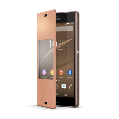 FOLIOVIEWORSESCR24CGZ3BRONZE