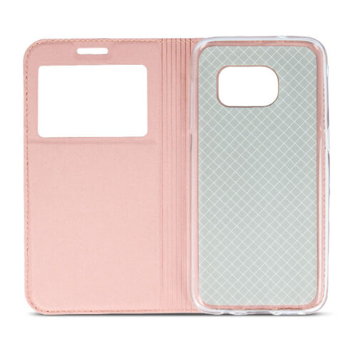 FOLIOVIEWSAMA320ROSE_2