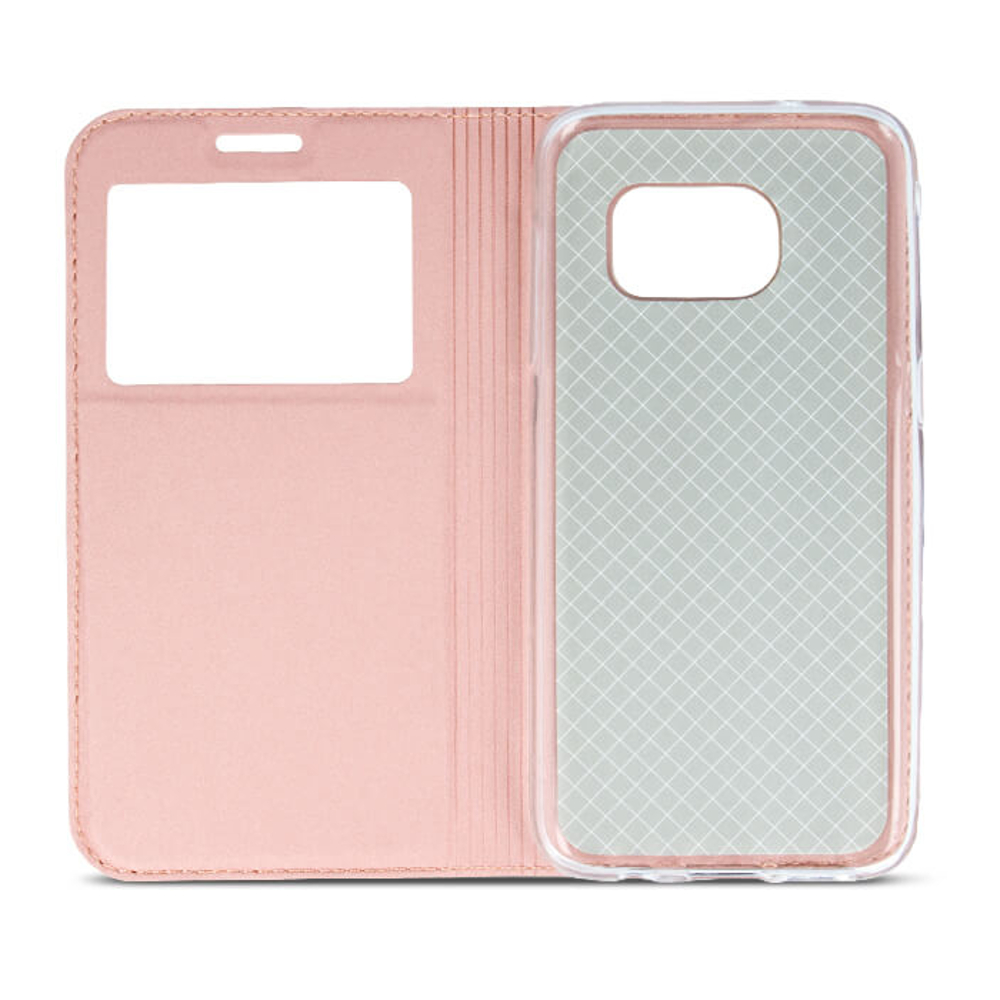 FOLIOVIEWSAMA320ROSE_2