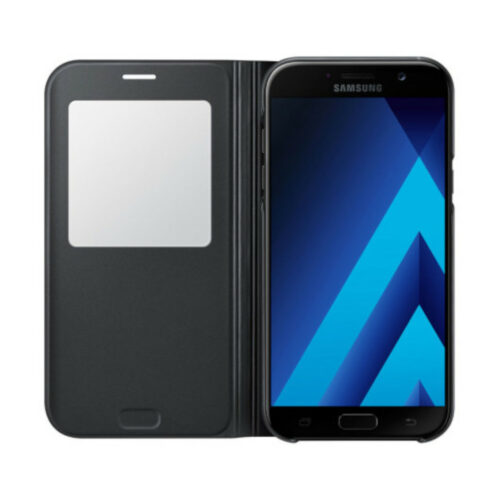 FOLIOVIEWSAMA720NOIR_1