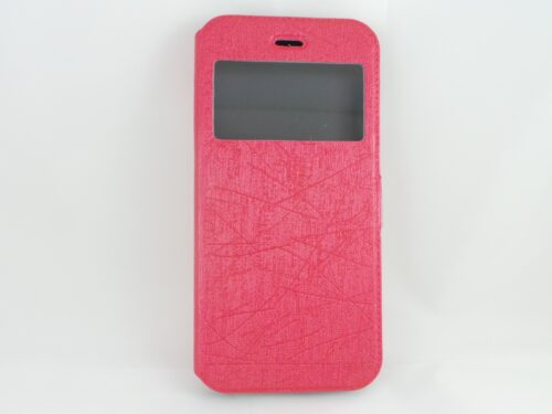 FOLIOVIEWSAMG360ROUGE