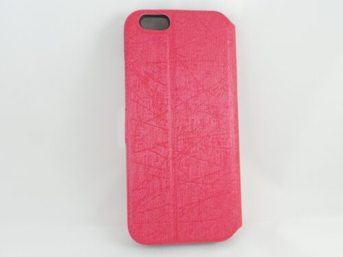 FOLIOVIEWSAMG360ROUGE_1