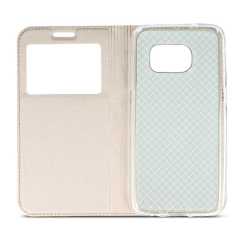 FOLIOVIEWSAMG973GOLD_2