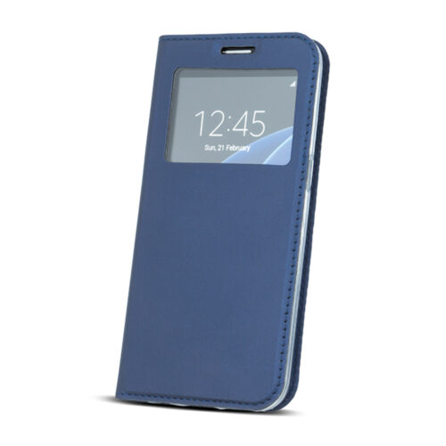 FOLIOVIEWSAMJ730BLEU